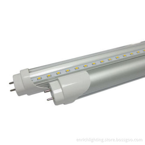 3FT/90CM Integrated Version T8 LED Tube Lights with Bracket, 13W Power, 3014SMD, 50,000 Hours
